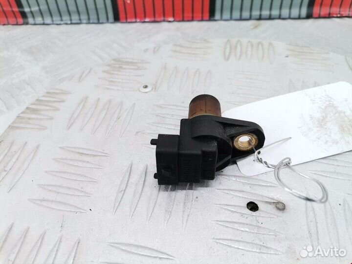 Датчик распредвала Mercedes-Benz A-Класс