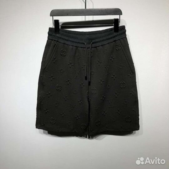 Шорты Louis Vuitton