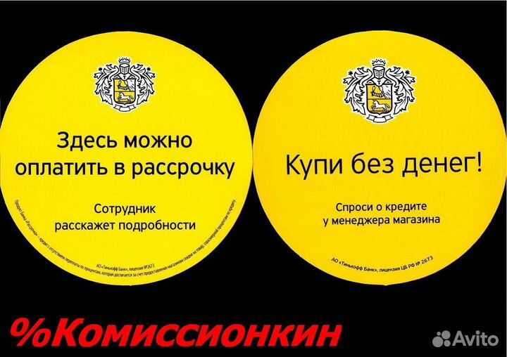 Принтер лазерный Ricoh SP 100