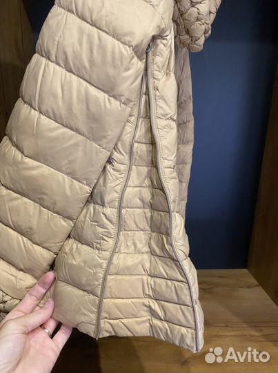 Armani Jeans куртка