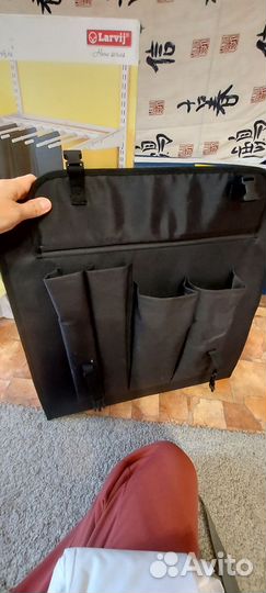 Фотобокс для съемки 50*50см складной