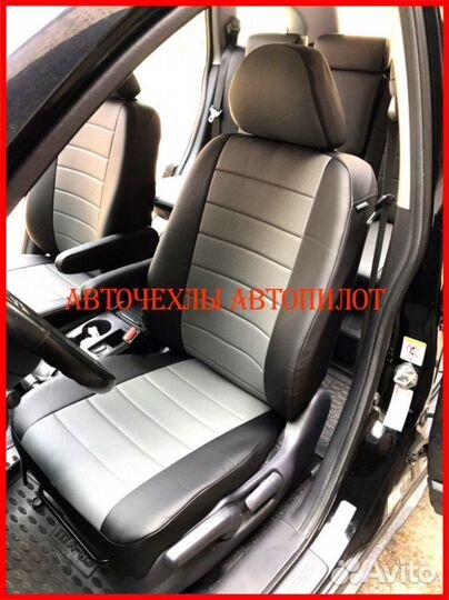 Чехол для авто honda. Накидка на сидения для хонда фит. Чехлы хонда аккорд 8. Чехлы honda crv 2. Чехлы для honda mobilio.