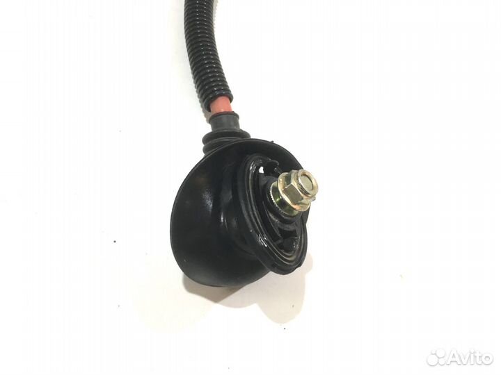 Провод силовой BMW X5 E53