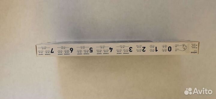 Бандаж на колено