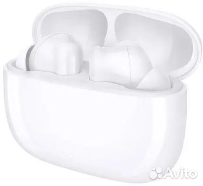 Наушники Honor Choice Earbuds X5 Lite LST-ME00