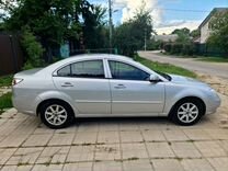 Haima 3 1.8 MT, 2012, 215 112 км, с пробегом, цена 288 000 руб.