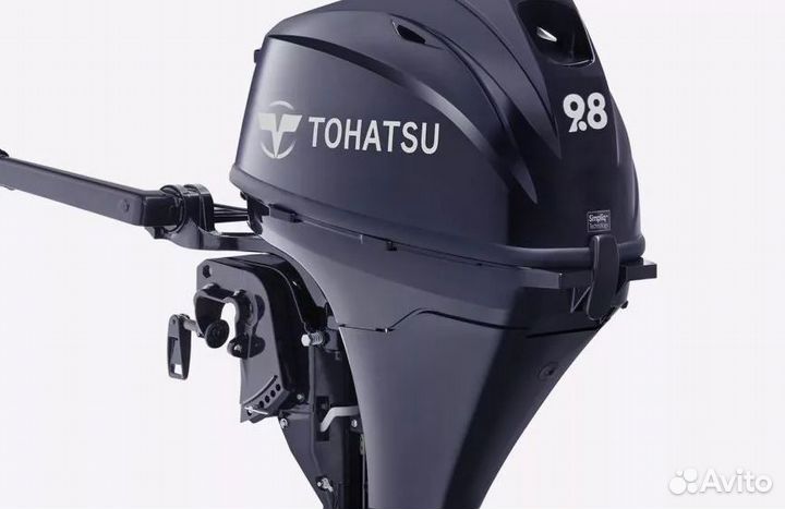 Mfs 9.8. Tohatsu MFS 9.9 S. Лодочный мотор Tohatsu MFS 9.9 E. Tohatsu MFS9.9B. Тохатсу МФС 9.8.