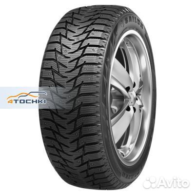 Sailun Ice Blazer WST3 235/60 R18 103T
