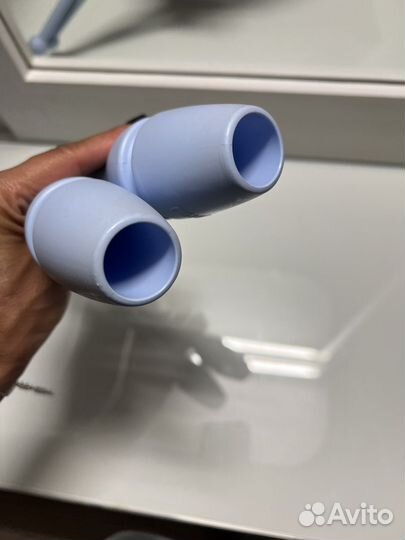 Булавы для художественной гимнастики