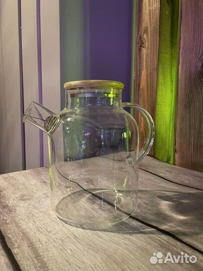 Бокалы/рюмки/для шампанского/вина/пива/чайники