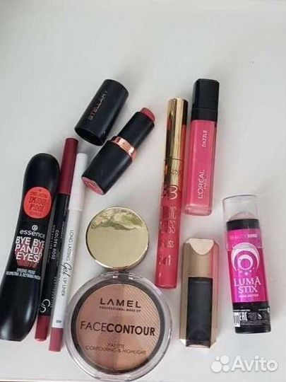 Набор косметики