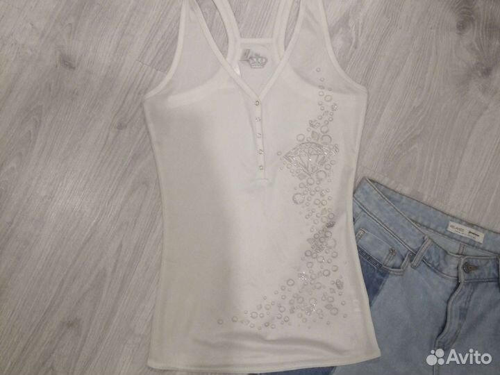 Вещь пакетом