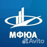 Отчеты по практике ранхигс, Вол гу, виэпп, ва мвд