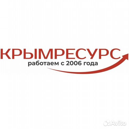 Оператор пк (в учебный центр)