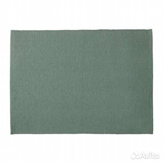 Салфетка сервировочная икеа 