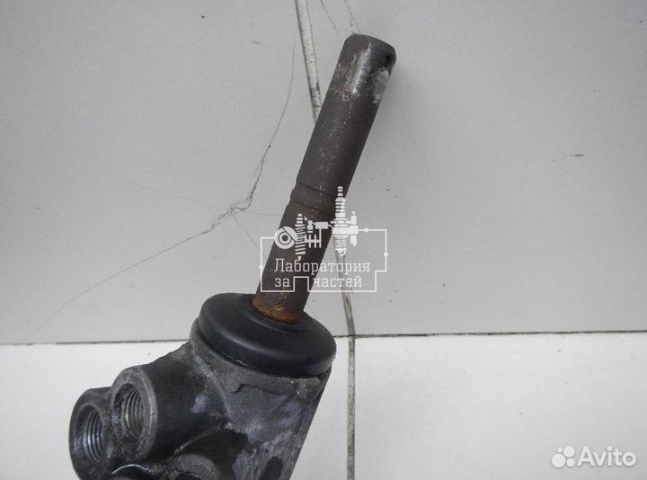 Рейка рулевая Chrysler 52124727AF