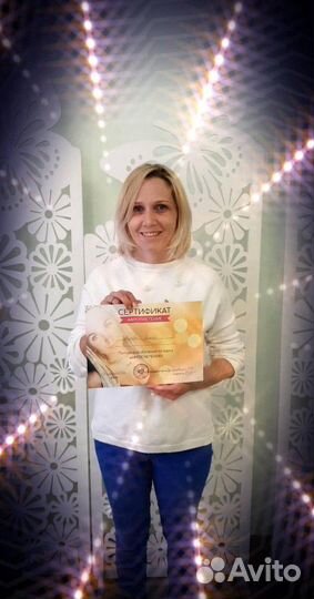 Афрокосы зизи секосы Базовый курс по плетению