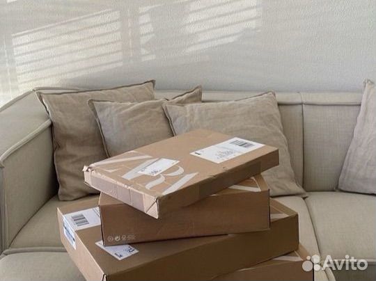 Байер Польша