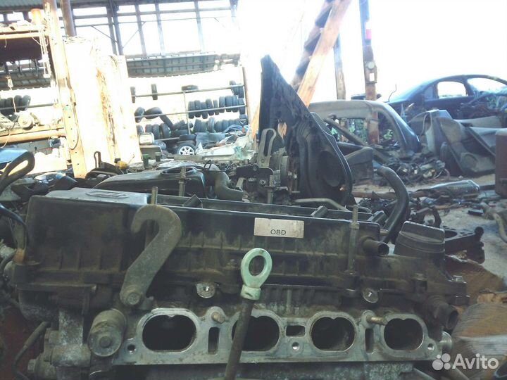 Гбц lifan x60 1,8