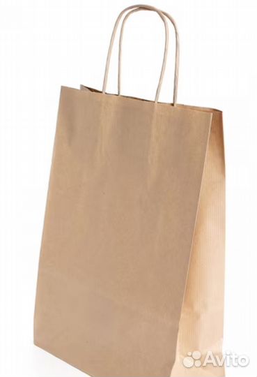 Вещи на девушку