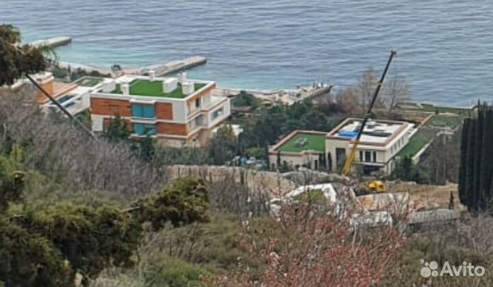 Разнорабочий