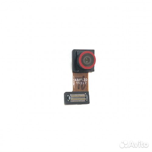 Камера передняя Xiaomi Poco M3 оригинал