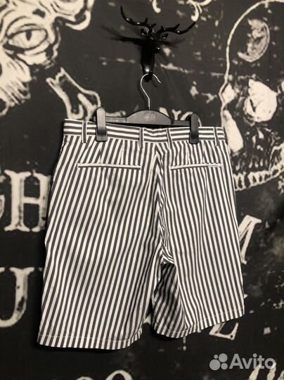 Шорты Calvin Klein hugo boss strellson obey diesel