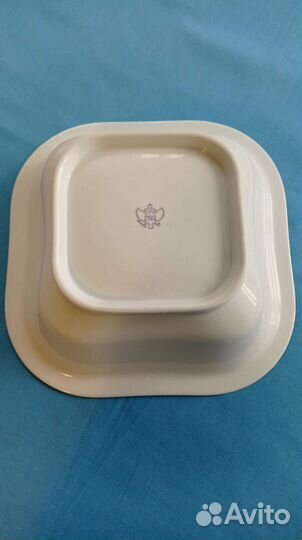 Салатник лфз