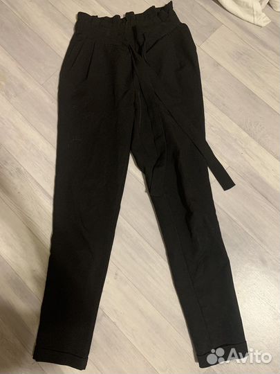 Вещи для девочки подростка