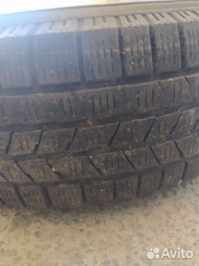 Pirelli Scorpion Ice&Snow 215/70 R16 100T