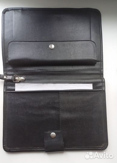 Папка для документов