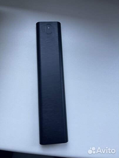 Пульт ду samsung smart