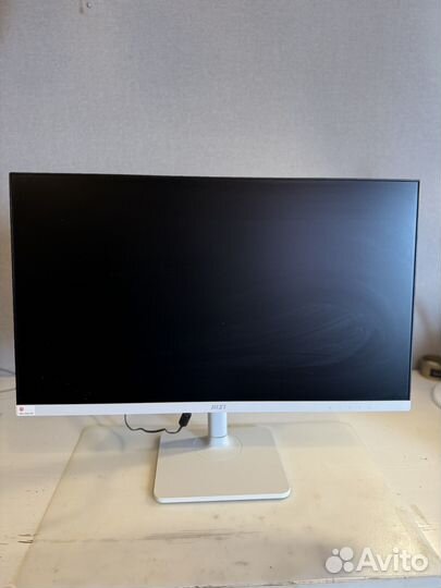 Монитор MSI Modern MD271P