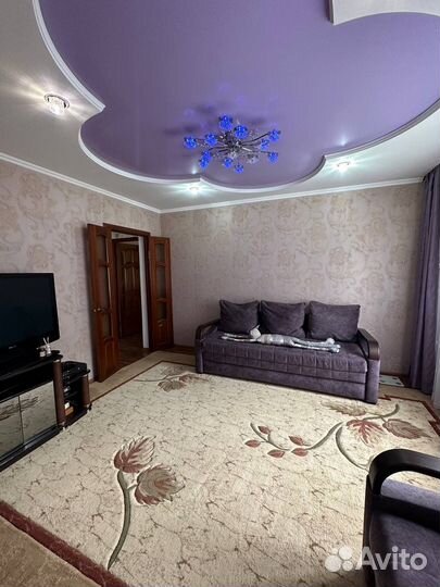 Ковер 3 на 4 бу Турция