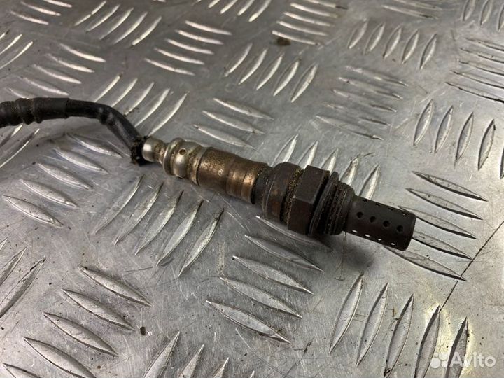 Датчик кислородный Toyota Lexus