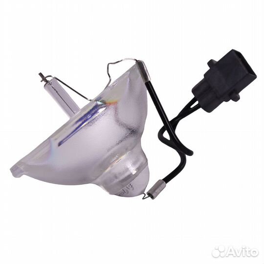 Лампа для проектора Epson V13H010L49