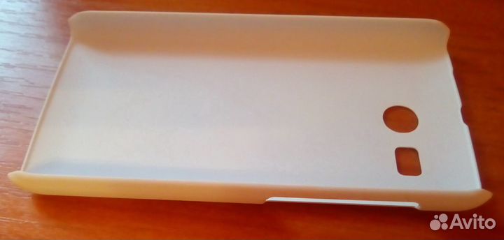 Чехлы(возможен обмен)