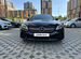 Mercedes-Benz C-класс 1.6 AT, 2019, 104 520 км с пробегом, цена 3149000 руб.
