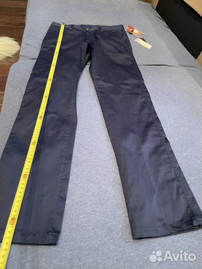 Брюки Pinco Pallino оригинал