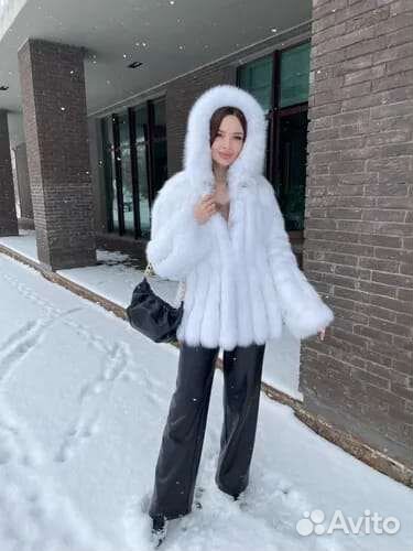 Прачечная-химчистка 