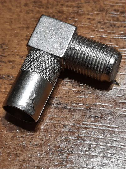 Кабель телевизионный sat 703, провод шпвс 2 х 0,75