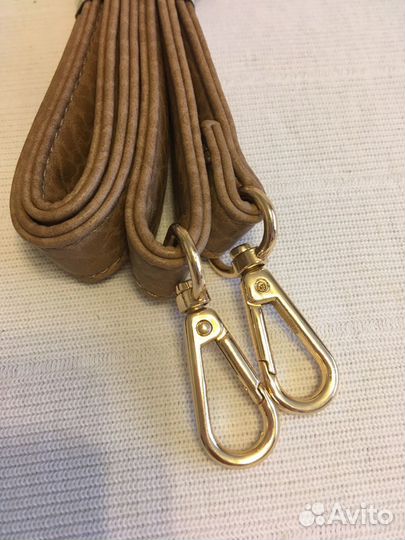Ремень для сумки