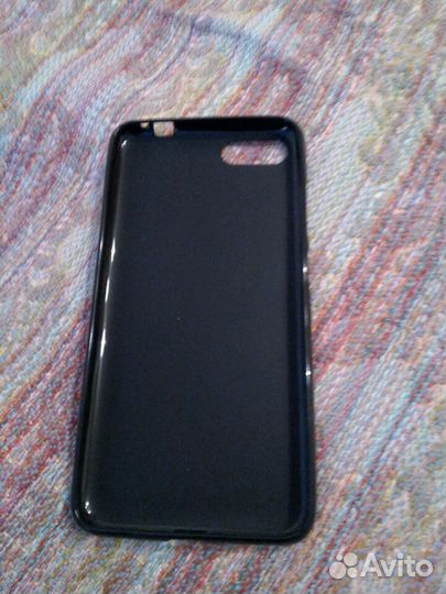 Чехол на асус 4 макс zc554kl