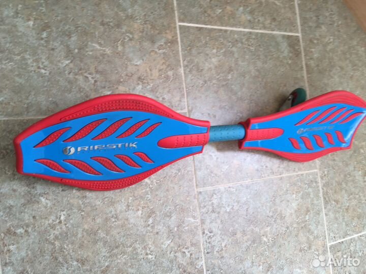 Роллерсерф Ripstik