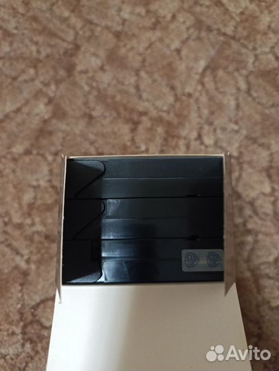 Видеокассеты 