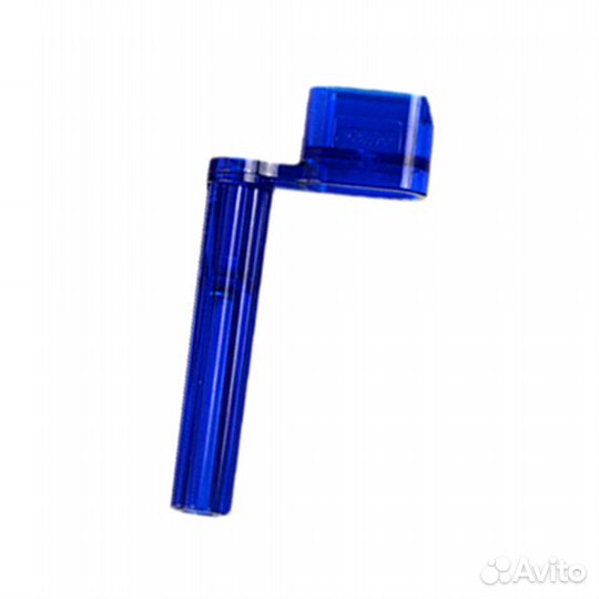 Гигрометр для акустической гитары и вертушка для н