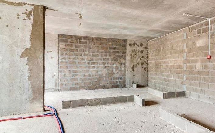 Квартира-студия, 27,2 м², 7/9 эт.