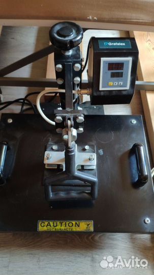 Готовый бизнес сувенирка