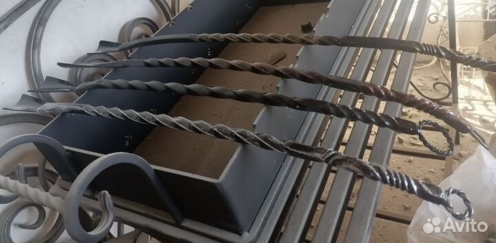 Рожок для обуви