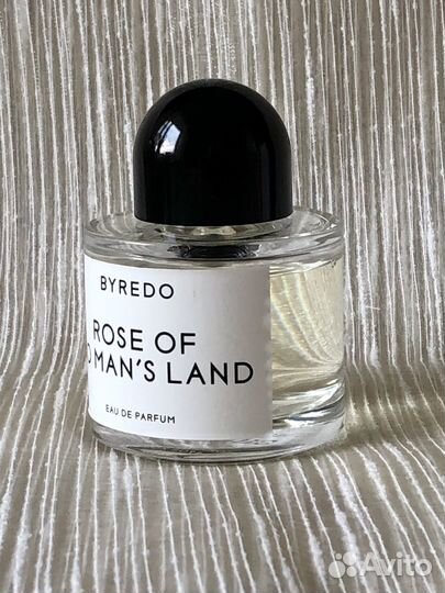 Penhaligons, Byredo, Ormonde Jayne, оригиналы